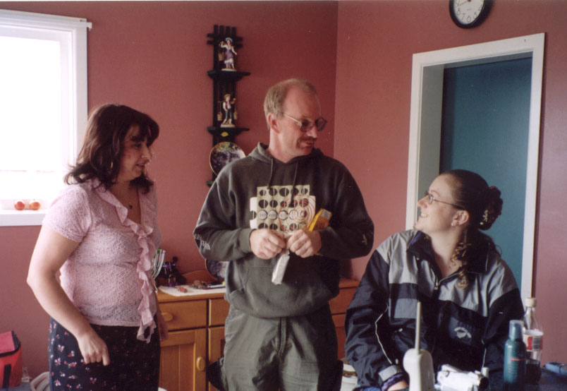 Wedding/chris/Irini john Deb copy.jpg